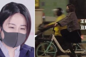 Read more about the article ശമ്പളത്തിൻ്റെ  90% സൂക്ഷിച്ചു വെച്ച്: 9 വർഷത്തെ ശമ്പളം സ്വരൂപിച്ച് യുവതി വാങ്ങിയത് 2 വീടുകൾ