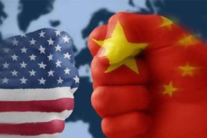 Read more about the article അന്താരാഷ്‌ട്ര സമ്പത്തിൽ വൻവർദ്ധനവെന്ന് റിപ്പോർട്ട്; രണ്ട് ദശാബ്ദത്തിനിടയിൽ അമേരിക്കയെ പിന്തള്ളി ചൈന