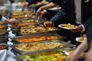 Read more about the article കാറ്ററിങ് സര്‍വീസ്: പരിശോധന ശക്തമാക്കി ഭക്ഷ്യസുരക്ഷ വകുപ്പ്; ഭക്ഷ്യ സുരക്ഷാ വകുപ്പിൻ്റെ  പുതിയ മാര്‍ഗ നിര്‍ദ്ദേശങ്ങള്‍  അറിയാം