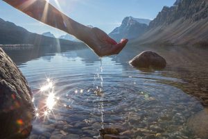 Read more about the article ജലജീവന്‍ മിഷന്‍: ജില്ലയില്‍ മുഴുവന്‍ ഗ്രാമീണ വീടുകളിലേക്കും കുടിവെള്ളത്തിന് കര്‍മപദ്ധതിയായി