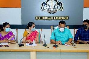 Read more about the article എല്ലാ പരാതികള്‍ക്കും വേഗത്തില്‍ പരിഹാരം; പട്ടയ പ്രശ്നങ്ങള്‍ പരിഹരിക്കുന്നതിന് ഡാഷ്ബോര്‍ഡ് തയ്യാറാക്കും: മന്ത്രി കെ. രാജന്‍