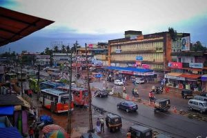 Read more about the article കാഞ്ഞങ്ങാട്ടെ അനധികൃത ബോര്‍ഡുകളും ബാനറുകളും അധികൃതർ നീക്കം ചെയ്യും; കഷ്ടനഷ്ടങ്ങള്‍    ഉടമകളില്‍ നിന്ന് ഈടാക്കും