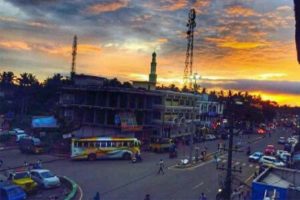 Read more about the article ആറുമാസം; കാസർകോട് ജില്ലയില്‍ നടപ്പാക്കിയത്  പ്രാദേശികതലം മുതൽ സമസ്ത മേഖലകളിലും വികസനം