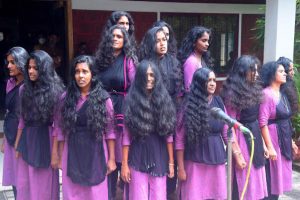 Read more about the article യുവാഗ്നി പര്യടനം ബുധനാഴ്ച സമാപിക്കും; കുടുംബശ്രീ ഓക്സിലറി ഗ്രൂപ്പിൻ്റെ  പ്രാധാന്യം ഓര്‍മ്മിപ്പിച്ച് പ്രയാണം തുടരുന്നു