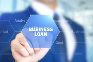 Read more about the article നാട്ടിൽ തിരിച്ചെത്തിയ  പ്രവാസികൾക്ക് സ്വയം തൊഴിൽ ബിസിനസ് സംരംഭങ്ങൾ ആരംഭിക്കാൻ  30 ലക്ഷം രൂപ ; വായ്പാ പദ്ധതിയിൽ അപേക്ഷിക്കാം