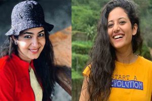 Read more about the article മിസ് കേരളയടക്കം മൂന്ന്‌പേർ കൊല്ലപ്പെട്ട കേസ്; ഹാർഡ് ഡിസ്‌ക് ഹോട്ടൽ അധികൃതർ ഒളിപ്പിച്ചതായി സംശയം; ഹോട്ടലിൽ വീണ്ടും പരിശോധന