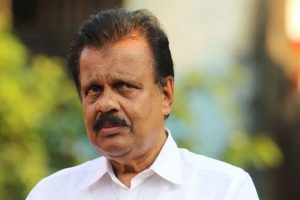 Read more about the article ഭൂരഹിതരില്ലാത്ത കേരളം; അതിര്‍ത്തി നിര്‍ണയം ഊര്‍ജിതമാക്കണം: എന്‍.എ.നെല്ലിക്കുന്ന് എം.എല്‍.എ