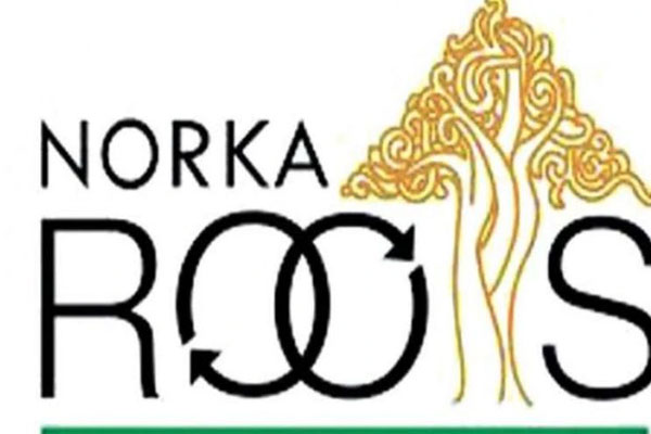 Read more about the article ‘നോര്‍ക്ക പ്രവാസി തണല്‍’ ; 25,000 രൂപ ധനസഹായത്തിന് അപേക്ഷിക്കാം