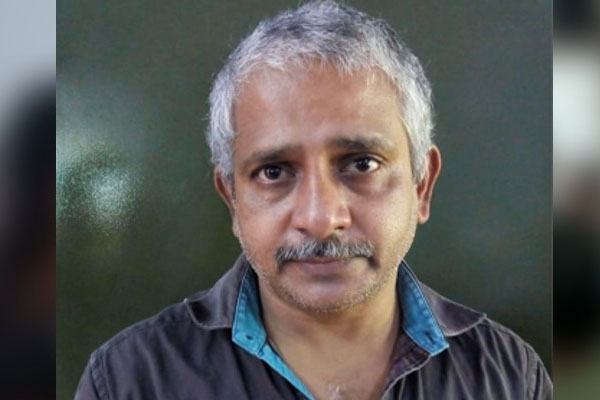 You are currently viewing പാലക്കാട് പത്ത് വയസുകാരിയെ പീഡിപ്പിച്ചു; പ്രതിക്ക് 46 വർഷം കഠിനതടവും ഒന്നരലക്ഷം രൂപ പിഴയും