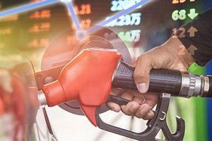 Read more about the article ഇന്ധന നികുതി കുറയ്ക്കുന്ന കോൺഗ്രസ് ഭരിക്കുന്ന ആദ്യ സംസ്ഥാനമായി പഞ്ചാബ്; കുറച്ചത് പെട്രോളിന് പത്ത് രൂപയും ഡീസലിന് അഞ്ച് രൂപയും