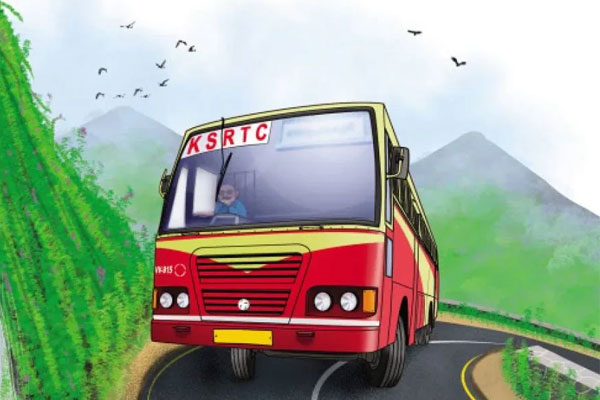 Read more about the article ഗ്രാമവണ്ടി സ്പോൺസർ ചെയ്യൂ; കെ.എസ്.ആർ.ടി.സി ബസിൽ നിങ്ങൾക്കും സ്വന്തം പേരുപതിക്കാൻ അവസരം