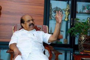 Read more about the article നിയമസഭാ തെരഞ്ഞെടുപ്പിലെ  വീഴ്ച; ജി. സുധാകരന് പരസ്യ ശാസന; തീരുമാനം സി.പി.എം സംസ്ഥാന കമ്മിറ്റിയുടേത്