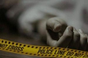 Read more about the article ബലാത്സംഗത്തിനിരയായ പ്ലസ്ടു വിദ്യാര്‍ത്ഥിനി ആത്മഹത്യ ചെയ്തു; ആരാണ് പീഡിപ്പിച്ചതെന്ന് പറയാന്‍ കഴിയില്ലെന്ന് ആത്മഹത്യാ കുറിപ്പ്