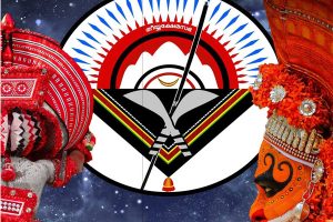 Read more about the article ആചാര സ്ഥാനികരോടുള്ള അവഗണന; തീയ്യക്ഷേമസഭ പ്രക്ഷോഭത്തിലേക്ക്; 9ന് ധർണ്ണാസമരം