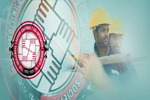 Read more about the article തൊഴിൽ നൈപുണ്യ പരിശീലനം: സ്പോട്ട് അഡ്മിഷന് കാസർകോട്  ജില്ലക്കാർക്കും അവസരം