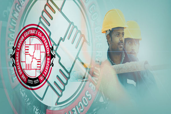 Read more about the article തൊഴിൽ നൈപുണ്യ പരിശീലനം: സ്പോട്ട് അഡ്മിഷന് കാസർകോട്  ജില്ലക്കാർക്കും അവസരം