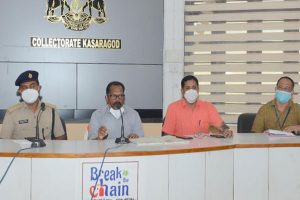 Read more about the article 11 മാസത്തിൽ കാസർകോട് ജില്ലയില്‍ രജിസ്റ്റര്‍ ചെയ്തത് 1062 അബ്കാരി കേസുകള്‍