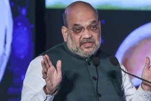 Read more about the article സൈന്യത്തിന് പ്രത്യേകാധികാരം നൽകുന്ന അഫ്സ്പ പിൻവലിക്കണമെന്ന് നാഗാലാൻഡ് സർക്കാർ; പരിശോധിക്കാൻ സമിതിയെ നിയോഗിച്ച് കേന്ദ്രസർക്കാർ