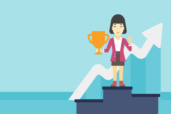 You are currently viewing കാസർകോട് മർച്ചൻറ്സ് വനിതാവിംഗ് ബിസിനസ്സ് വുമൺ / വുമൺ ആക്ടിവിസ്റ്റ് അവാർഡ്; എൻട്രികൾ ക്ഷണിച്ചു