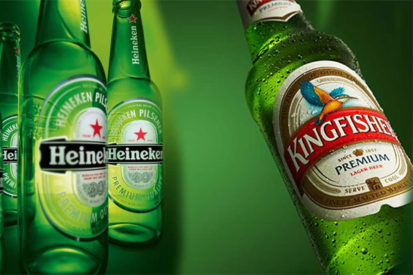 You are currently viewing ഡച്ച് കമ്പനിയായ ഹായ്നികൻ്റെ നിയന്ത്രണത്തിൽ കിങ്ഫിഷർ; 150 ഓളം ജീവനക്കാരെ പിരിച്ചു വിട്ടു