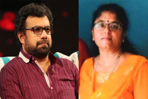 Read more about the article സര്‍വകലാശാലകള്‍ക്കു പിന്നാലെ കെ-റയില്‍ പദ്ധതിയിലും നിയമന വിവാദം; ജോൺ ബ്രിട്ടാസിൻ്റെ ഭാര്യ   കെ-റയില്‍ പദ്ധതിയില്‍ ഡപ്യൂട്ടി ജനറല്‍ മാനേജർ