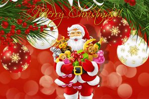 Read more about the article എല്ലാ വായനക്കാര്‍ക്കും ചാനൽ ആർബിയുടെ ക്രിസ്തുമസ് ദിനാശംസകള്‍