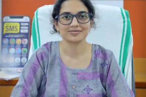 Read more about the article ഒമിക്രോണ്‍ വ്യാപന സാഹചര്യത്തില്‍ നിയന്ത്രണം; എവിടെ, എങ്ങനെ.?