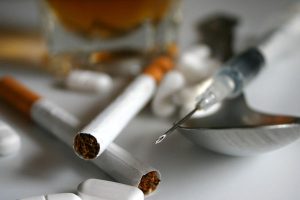 Read more about the article സ്‌കൂള്‍, കോളേജ് പരിസരങ്ങളില്‍ ലഹരിപദാര്‍ഥങ്ങള്‍ വ്യാപകം: നടപടിയെടുക്കണമെന്ന് കാസര്‍കോട്  താലൂക്ക് വികസന സമിതി