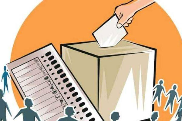 Read more about the article കാഞ്ഞങ്ങാട് നഗരസഭ ഉപതെരഞ്ഞെടുപ്പ്: സര്‍ക്കാര്‍, പൊതുമേഖലാ സ്ഥാപനങ്ങള്‍ക്ക് അവധി