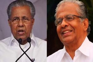 Read more about the article ലീഗ് മുസ്‌ലിം ജനവിഭാഗത്തിന് വേണ്ടി സംസാരിക്കുമ്പോൾ അത് വർഗ്ഗീയമാക്കാൻ മുഖ്യമന്ത്രി ശ്രമിക്കുന്നു; ഇ.ടി മുഹമ്മദ് ബഷീർ