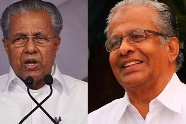 You are currently viewing ന്യൂനപക്ഷങ്ങള്‍ ലീഗിനെ വിശ്വസിക്കുന്നു; മുസ്‌ലിം ലീഗിൻ്റെ രാഷ്ട്രീയം അറിയാത്തത് മുഖ്യമന്ത്രിയുടെ അറിവില്ലായ്മ: ഇ.ടി മുഹമ്മദ് ബഷീര്‍