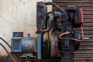 Read more about the article ഇലക്ട്രിക്കല്‍ ഇന്‍സ്പെക്ടറേറ്റ് വകുപ്പിൻ്റെ അനുമതിയില്ലാതെ അനധികൃത ഡീസല്‍ ജനറേറ്ററുകള്‍:  കര്‍ശന നടപടി സ്വീകരിക്കുമെന്ന് ഡെപ്യൂട്ടി ചീഫ് എന്‍ജിനീയര്‍