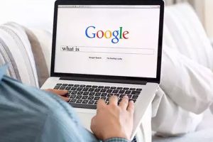 Read more about the article ഗൂഗിള്‍ ഇയര്‍ ഇന്‍ സെര്‍ച്ച് 2021; ഇന്ത്യക്കാര്‍ ഗൂഗിളില്‍ ഏറ്റവും കൂടുതല്‍ തിരഞ്ഞ വാക്കേതെന്നറിയാം