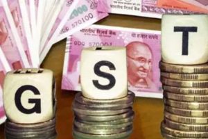 Read more about the article പുതുവര്‍ഷത്തില്‍ ജനങ്ങളെ കാത്തിരിക്കുന്നത് വിലക്കയറ്റം;തുണിത്തരങ്ങള്‍ക്കും ചെരുപ്പിനും നികുതി വര്‍ധിപ്പിക്കില്ല;  മാറ്റങ്ങൾ ഇങ്ങനെ