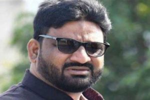 Read more about the article പെണ്‍കുട്ടികളുടെ വളര്‍ച്ച വളരെ വലുത്;  വിവാഹപ്രായം പതിനാറാക്കി കുറയ്ക്കണമെന്ന്  ഝാര്‍ഖണ്ഡ് മന്ത്രി