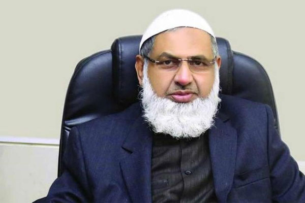 You are currently viewing പി.എ ഇബ്രാഹിം ഹാജിയുടെ വിയോഗം നികത്താനാവാത്ത നഷ്ടം; പ്രവാസി സംഘടനകളെയും പ്രവാസ ലോകത്തെ മനുഷ്യരെയും സഹായിക്കാൻ എന്നും  മുന്നിൽ നിന്ന വ്യക്തിത്വം