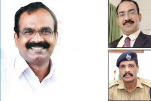 Read more about the article ഹ്യൂമണ്‍ റൈറ്റ്‌സ് പ്രൊട്ടക്ഷന്‍ മിഷന്‍ കാസർകോട് ജില്ലാ സമ്മേളനവും ലോക മനുഷ്യാവകാശ ദിന സന്ദേശവും