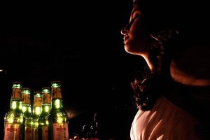 Read more about the article മദ്യപാനത്തിൽ ദേശീയ ശരാശരിയെക്കാൾ മുന്നിൽ കേരളം; കൂടുതൽ ആലപ്പുഴയിൽ; സ്ത്രീകൾ കൂടുതൽ കുടിക്കുന്ന ജില്ല അറിയാം