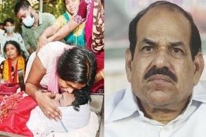 Read more about the article കൊലപാതകം ആസൂത്രണം ചെയ്തത് ബി.ജെ.പി-ആർ.എസ്.എസ് നേതൃത്വം; സന്ദീപിൻ്റെ  കുടുംബത്തെ പാർട്ടി സംരക്ഷിക്കുമെന്ന് കോടിയേരി