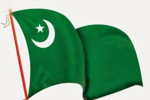 Read more about the article നിവേദനം നൽകിയിട്ടും നടപടിയില്ല; സ്ഥിരം അസിസ്റ്റൻ്റ് എഞ്ചിനിയറില്ലാത്ത മുളിയാറിൽ പദ്ധതി പ്രവർത്തനങ്ങൾ അവതാളത്തിൽ: മുസ്‌ലിം ലീഗ്