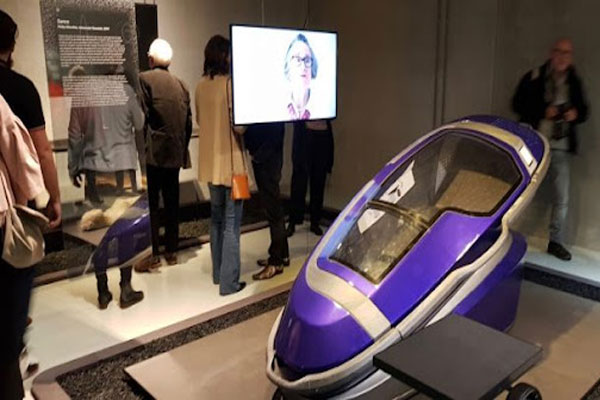 You are currently viewing ഒരു മിനിറ്റിനുള്ളിൽ വേദനയില്ലാത്ത മരണം; സ്വിറ്റ്സർലൻഡിൽ ‘ആത്മഹത്യാ യന്ത്രം’  നിയമ വിധേയമാക്കുന്നു