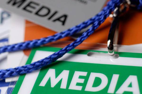 Read more about the article 2022 ലെ മീഡിയ/ജേണലിസ്റ്റ് അക്രഡിറ്റേഷന്‍ പുതുക്കലിന് അപേക്ഷിക്കാം;  പുതുക്കല്‍ ഓണ്‍ലൈന്‍ വഴി