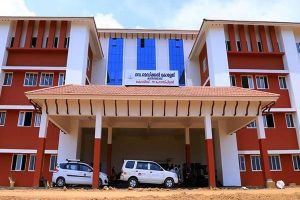 Read more about the article കാസർകോടിനോടുള്ള വഞ്ചന തുടർന്നാൽ സർക്കാരിന് കനത്ത തിരിച്ചടി നേരിടേണ്ടി വരും: എൻ.എ  നെല്ലിക്കുന്ന് എം.എൽ.എ