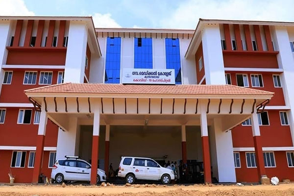 You are currently viewing കാസർകോടിനോടുള്ള വഞ്ചന തുടർന്നാൽ സർക്കാരിന് കനത്ത തിരിച്ചടി നേരിടേണ്ടി വരും: എൻ.എ  നെല്ലിക്കുന്ന് എം.എൽ.എ