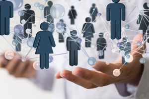 Read more about the article മണിചെയിൻ മാർക്കറ്റും എം.എൽ.എം മാർക്കറ്റിംഗും നിരോധിച്ച് കേന്ദ്ര സർക്കാർ; 90 ദിവസത്തിനുള്ളിൽ നിയമം ബാധകം