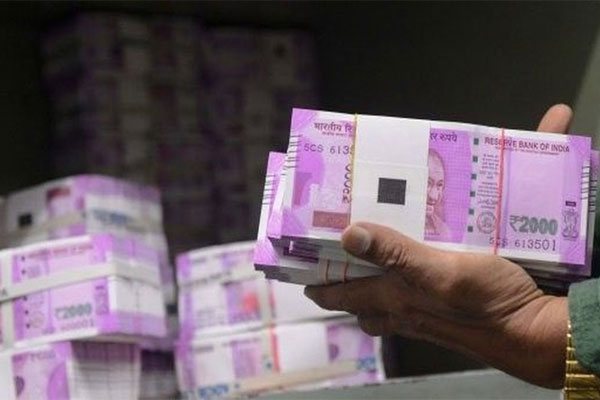 Read more about the article ക​​ള്ള​​പ്പ​​ണം വെ​​ളു​​പ്പി​​ക്കു​​ന്ന അ​​ന്ത​​ർ സം​​സ്ഥാ​​നസംഘം; നാ​​ലു മലയാ​​ളി​​ക​​ൾ ബെംഗളൂരുവിൽ അ​​റ​​സ്​​​റ്റി​​ൽ