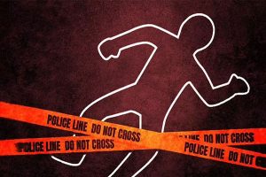 Read more about the article സ്വകാര്യ ദൃശ്യങ്ങൾ കാണിച്ച് ഭീഷണിപ്പെടുത്തി; യുവാവിനെ സുഹൃത്തിൻ്റെ  സഹായത്തോടെ കൊന്ന് കുഴിച്ചുമൂടി പത്താം ക്ലാസ് വിദ്യാർത്ഥിനികൾ