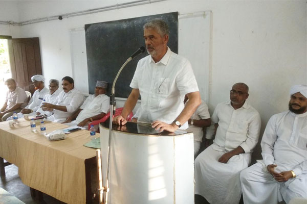 Read more about the article ആലംപാടി റെയ്ഞ്ച് മുസാബഖ കലാമേള ഡിസംബർ 26 മുതൽ നായന്മാർമൂലയിൽ