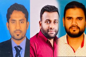 Read more about the article കേരള വ്യാപാരി വ്യവസായി ഏകോപന സമിതി നായ്മാർമൂല യൂണിറ്റ്;  ജനറൽ ബോഡിയോഗവും പുതിയ കമ്മിറ്റിയും