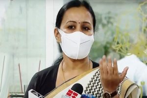 Read more about the article കൊച്ചിയിലെത്തിയ ഒമിക്രോണ്‍ രോഗിയുടെ സമ്പര്‍ക്കപ്പട്ടിക വിപുലം: മാളുകളും  റസ്റ്റോറന്റുകളും സന്ദർശിച്ചു ; സമ്പര്‍ക്കത്തിലുള്ളവര്‍ ജാഗ്രത പാലിക്കണമെന്ന് ആരോഗ്യവകുപ്പ്